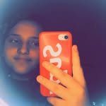 Eva - @eva.oneill20 - Instagram