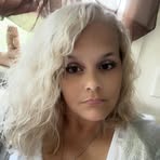 Eva Hurley ONeill - Facebook