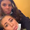 eva_oneill133 - @eva_oneill13 - TikTok