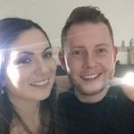 Eva O'Neill - @eva.oneill37 - Instagram