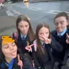 💓😝EVA ONEILL😝💓 - @eva.oneill36 - TikTok