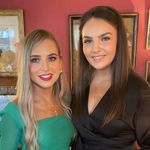 Eva O'Neill - @evaoneill_ - Instagram