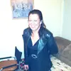 Eva Oneill - @evaoneill88 - TikTok