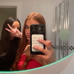 Eva Oneill - Facebook