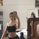 Eva O’Neill - @eva.0neill2 - Instagram