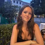 Eva O'Neill - Facebook