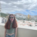 Eva O’Neill - @eva30811 - Instagram