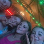 Eva Oneill - @lyf.of.eon - Instagram