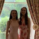 Eva oneill - @eoneill_1234 - Instagram