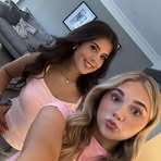 Eva O'Neill - Facebook