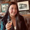Eva O’Neill - @eva_oneill20 - TikTok