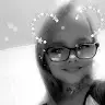 Eva ONeill - @evaoneill0 - TikTok
