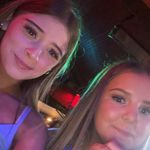 Eva Oneill - @eva.oneill4 - Instagram