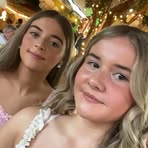 Eva Oneill - Facebook