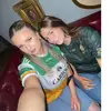 Eva O’Neill - @eva_oneill15 - TikTok