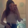 eva oneill - @ifoundeva1 - TikTok