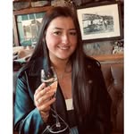 Eva O’Neill - @evaoneill22 - Instagram