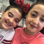 Eva Oneill - @eva_oneillxo - Instagram