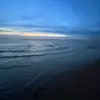 eva_oneill - @eva_oneill - TikTok