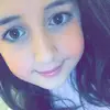 Eva O’Neill  - @bahaiwneisns - TikTok