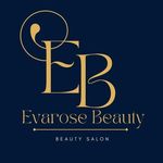 Eva-Rose O’Neill - @evarosebeautyy - Instagram