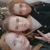 Evaoneill17 - @evaoneill177 - TikTok