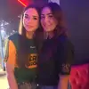 evaoneill18 - @evaoneill18 - TikTok