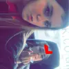 evaoneill344 - @evaoneill343 - TikTok