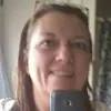evaoneill386 - @evaoneill386 - TikTok