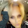 evaoneill3 - @evaoneill3 - TikTok