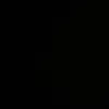 evaoneill - @evaaa1227 - TikTok