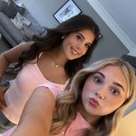 evaoneill - @_evaoneill_ - Instagram