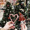 eva.oneill - @christmas_xoxo_11 - TikTok