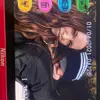 evaoneill_ - @evaoneill_ - TikTok