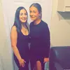 Evaoneill - @evaoneill_123 - TikTok