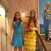 evaoneill - @evaoneill746 - TikTok