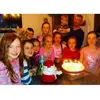 evaoneill - @evaoneill - TikTok