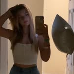 @evaoneill_x - Instagram