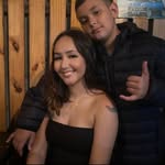 Abraão Evangelista Borchard - @abraaoevangelistaborchard - Instagram