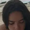 Eva - @evaorchard - TikTok