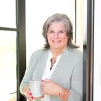 Eva Lorene Orchard - Facebook