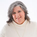 Eva Lorene Orchard - Facebook