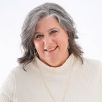 Eva Orchard, REALTOR ® 🏡 - @evasellshouses - Instagram