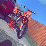 Evan Orchard - @orchard.evan - Instagram