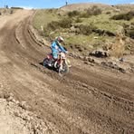 Evan Orchard - Facebook