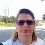 Evanir Torres Borchard - @evanirtorresborchard - Instagram