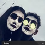 @evanorchard224 - Instagram