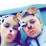 Evanorchard_xx - @evanorchard101 - Instagram