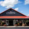 Evans Orchard - @evans.orchard - TikTok