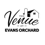 The Venue at Evans Orchard - @thevenueatevansorchard - Instagram